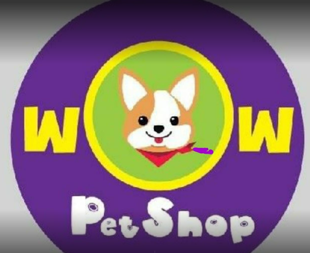 WoW PetShop 2